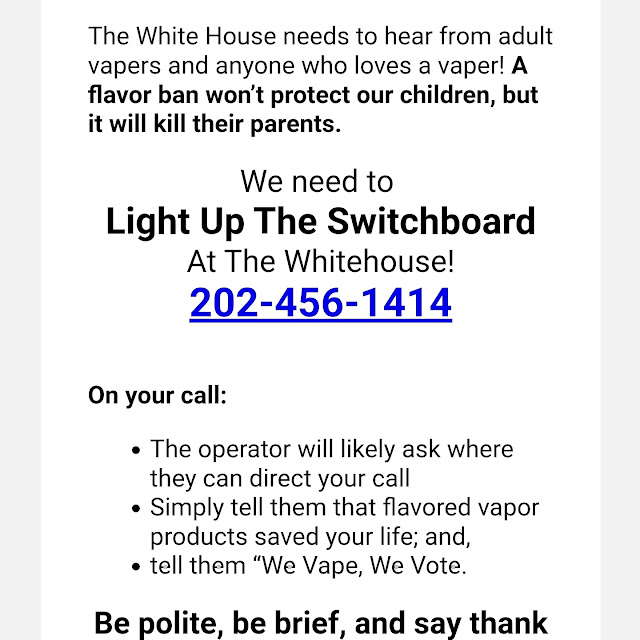 5skuSoUxqs2Ka8_gW7BOFotsinF7S1oxpniQkRvvfvwVTGujaiNMjKsrFdpWq7VD3PVU26cRlHTAbF8=w640-h640-p-nd-df