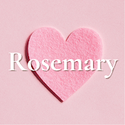 ローズマリー🌙タロット&ルノルマン　恋愛リーディング