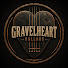 hspmeibtetQ-channel-avatar-Gravelheart Ballads