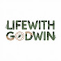 lifewithgodwin logo