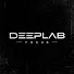 UJUzZ8lk7qk-channel-avatar-DEEPLAB Focus