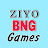 Ziyo BNG Games