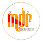 MDR Rocks Image Thumbnail