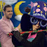 PLc7uKXHEqY-channel-avatar-Mravko Travko Official