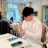 YX_ullnXBNo-channel-avatar-Renyi毅哥