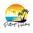 I6p2CnmC_YI-channel-avatar-Pattaya Holiday
