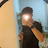 @avelardosecond