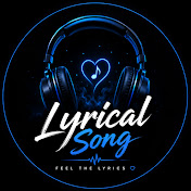 Lyrical song