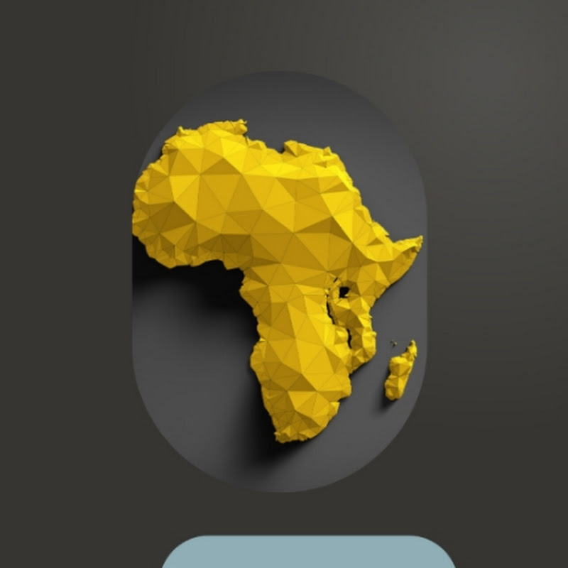 Afrique en mission