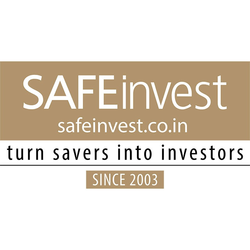 SAFEinvest