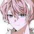 3UGWNw6nv4A-channel-avatar-ころ