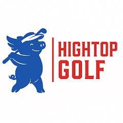 Hightop Sports Golf