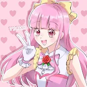 JYURIAN 