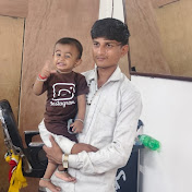 mehul solanki