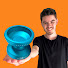 ocLO68d0y9k-channel-avatar-Hunter Yoyo and Spotlight Yoyo