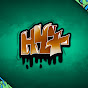  modern tigrigna hip hop music (ዘሂት) logo