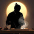 2LcXQJ_W3yc-channel-avatar-一家に一台料理人