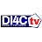 DI4C tv