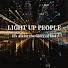 pCxI6qFnN1A-channel-avatar-LIGHT UP PEOPLE
