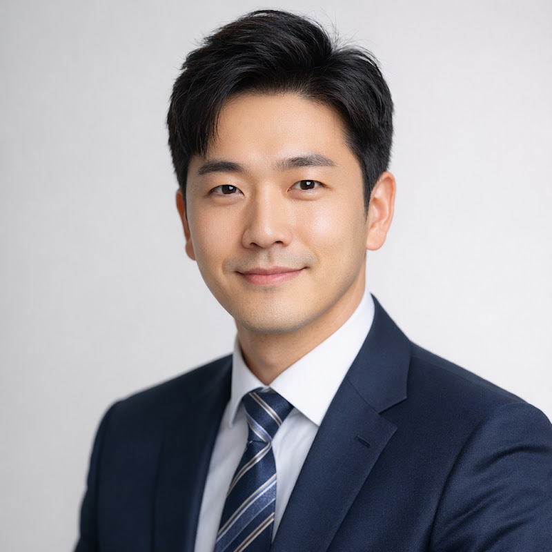 월급쟁이 ETF 투자