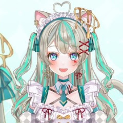 天羽しろっぷ切り抜き