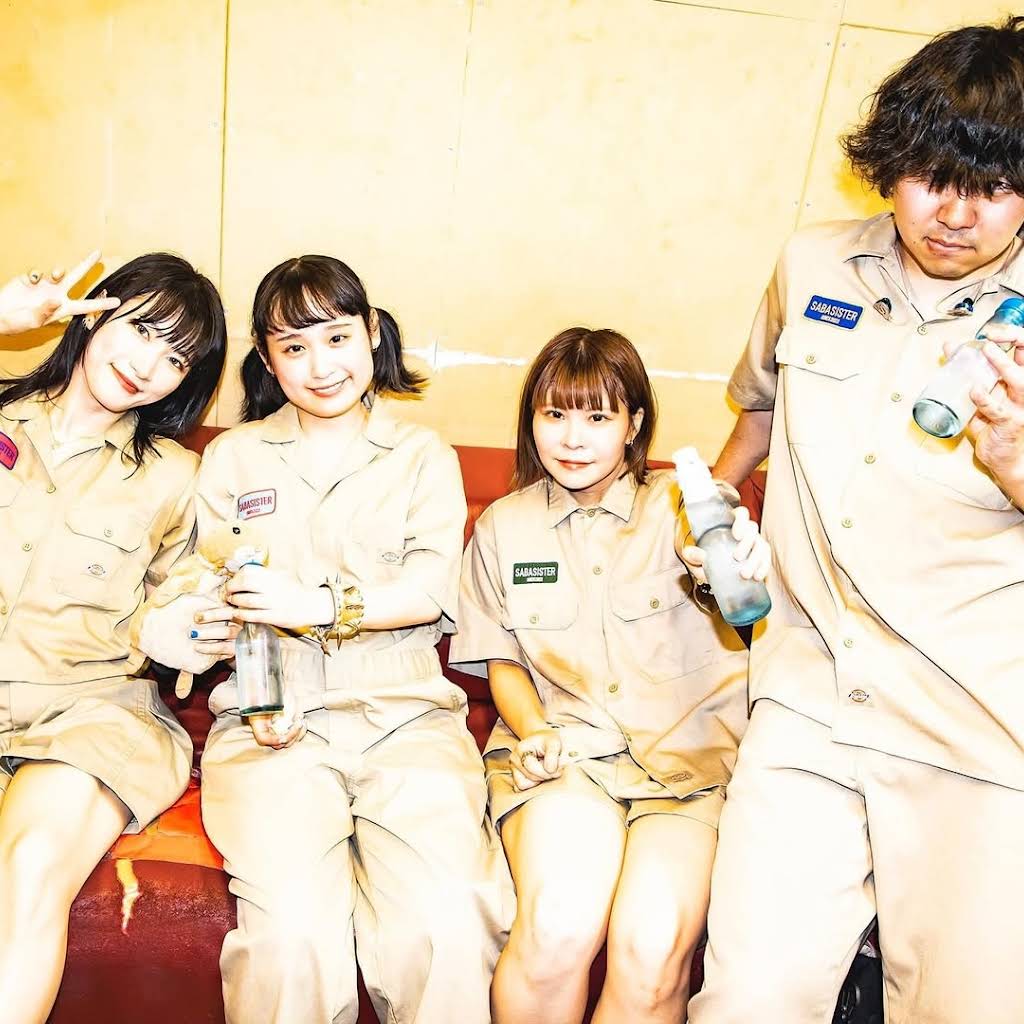 club-papillon様　7月 YouTube