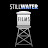 StillWater Films