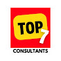 Top7 Consultants