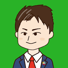 かぶざるの投資情報@元証券マン
