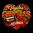 PPkvSaVqq4U-channel-avatar-Viejitas Gruperas del Amor