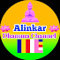 smXOHTQeYxQ-channel-avatar-Alinkar Dhamma Channel