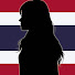 mxHSIVVtoIs-channel-avatar-Thai Girls and The Thailand Files