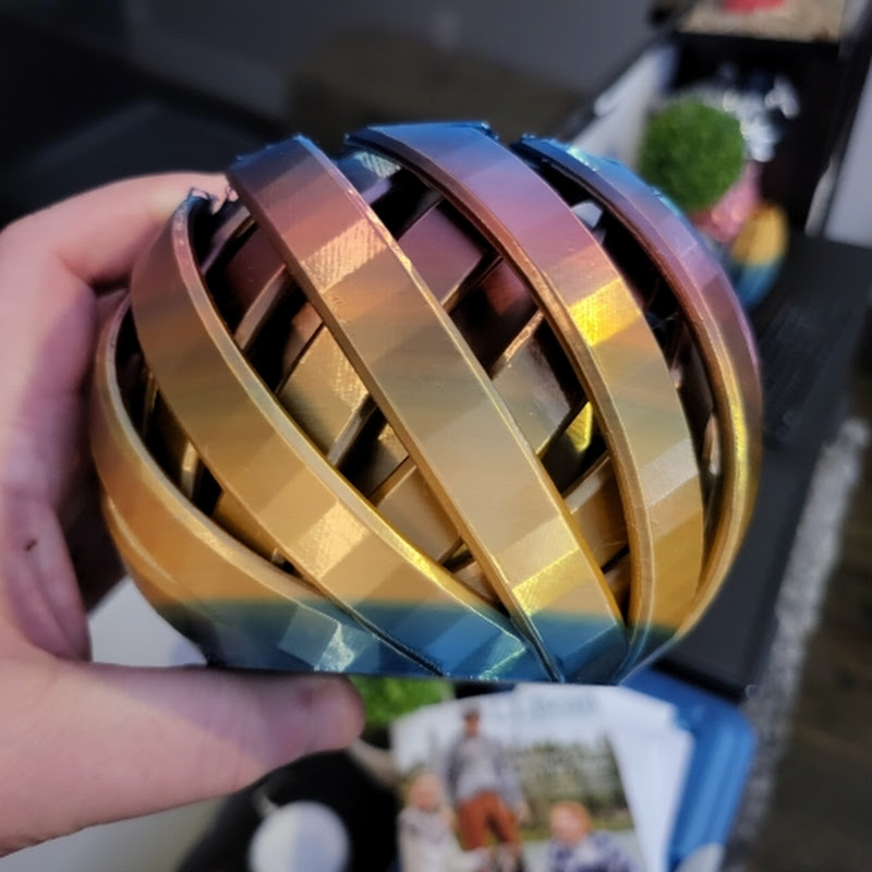 eclypse3d