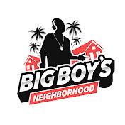 Big Boys Neighborhood