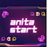 GadZKGvOWEs-channel-avatar-Anita Start