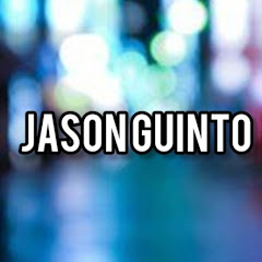 Jason Guinto
