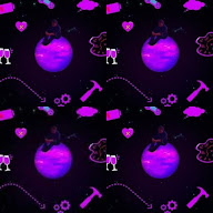 thumbnail img1x1