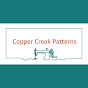 Copper Creek Patterns