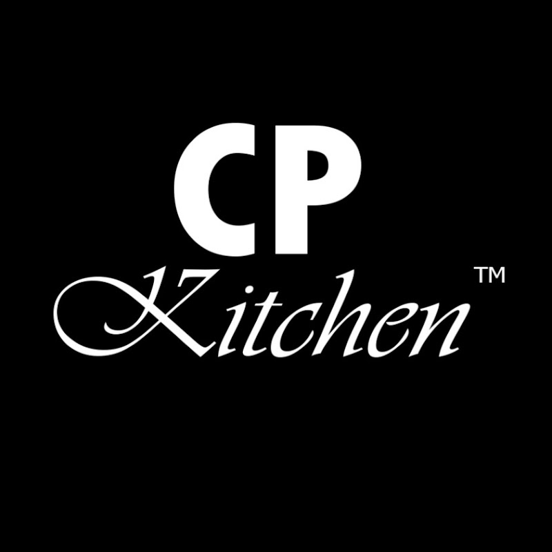 CP Kitchen
