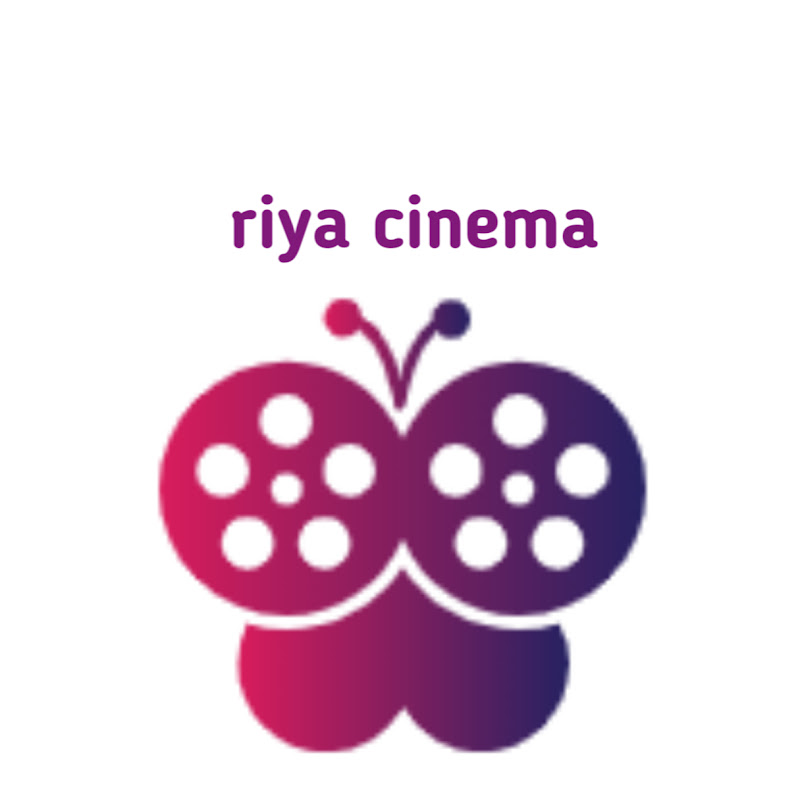 riya cinema 