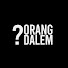 znr7MCbPqMs-channel-avatar-Tanya Orang Dalem