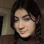 Caroline Hansen YouTube Profile Photo