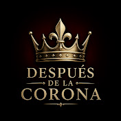 Después de la Corona