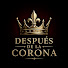 hBweyMGn_Gc-channel-avatar-Después de la Corona