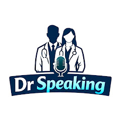 Dr. Speaking