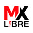 hOEU2IZ4KiY-channel-avatar-MX Libre