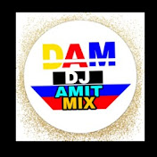 Dj Amit Mix