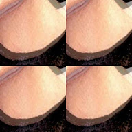thumbnail img1x1