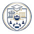 tfKRy__D-Y0-channel-avatar-The Academic Boardroom