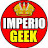 Imperio Geek